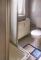 ++ KRAG Immobilien ++ am 02.08.2025 um 15:00 Uhr Besichtigung ++ einfach so vorbeikommen ++ Wohnung mieten 35232 Dautphetal Bild thumb