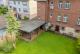 ++ KRAG Immobilien ++ am 02.08.2025 um 16:00 Uhr Besichtigung ++ einfach so vorbeikommen ++ Haus kaufen 35236 Breidenbach Bild thumb