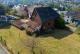++ KRAG Immobilien ++ am 04.05.2025 um 11:30 Uhr Besichtigung ++ einfach so vorbeikommen ++ Haus kaufen 35239 Steffenberg Bild thumb