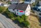 ++ KRAG Immobilien ++ am 04.05.2025 um 11:30 Uhr Besichtigung ++ einfach so vorbeikommen ++ Haus kaufen 35239 Steffenberg Bild thumb