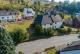 ++ KRAG Immobilien ++ am 04.05.2025 um 11:30 Uhr Besichtigung ++ einfach so vorbeikommen ++ Haus kaufen 35239 Steffenberg Bild thumb
