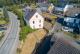 ++ KRAG Immobilien ++ am 04.05.2025 um 11:30 Uhr Besichtigung ++ einfach so vorbeikommen ++ Haus kaufen 35239 Steffenberg Bild thumb