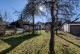 ++ KRAG Immobilien ++ am 04.05.2025 um 13:00 Uhr Besichtigung ++ einfach so vorbeikommen ++ Haus kaufen 35236 Breidenbach Bild thumb