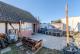 ++ KRAG Immobilien ++ am 04.05.2025 um 13:00 Uhr Besichtigung ++ einfach so vorbeikommen ++ Haus kaufen 35236 Breidenbach Bild thumb