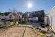 ++ KRAG Immobilien ++ am 04.05.2025 um 13:00 Uhr Besichtigung ++ einfach so vorbeikommen ++ Haus kaufen 35236 Breidenbach Bild thumb