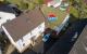 ++ KRAG Immobilien ++ am 04.05.2025 um 13:00 Uhr Besichtigung ++ einfach so vorbeikommen ++ Haus kaufen 35236 Breidenbach Bild thumb