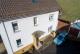 ++ KRAG Immobilien ++ am 04.05.2025 um 13:00 Uhr Besichtigung ++ einfach so vorbeikommen ++ Haus kaufen 35236 Breidenbach Bild thumb
