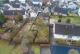 ++ KRAG Immobilien ++ am 04.05.2025 um 13:00 Uhr Besichtigung ++ einfach so vorbeikommen ++ Haus kaufen 35236 Breidenbach Bild thumb