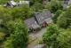 ++ KRAG Immobilien ++ am 06.09.2026 um 13:00 Besichtigung ++ einfach so vorbeikommen ++ Haus kaufen 35768 Siegbach Bild thumb