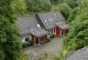 ++ KRAG Immobilien ++ am 06.09.2026 um 13:00 Besichtigung ++ einfach so vorbeikommen ++ Haus kaufen 35768 Siegbach Bild thumb