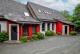 ++ KRAG Immobilien ++ am 06.09.2026 um 13:00 Besichtigung ++ einfach so vorbeikommen ++ Haus kaufen 35768 Siegbach Bild thumb
