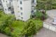 ++ KRAG Immobilien ++ am 08.08.2026 um 15:00 Uhr Besichtigung ++ einfach so vorbeikommen ++ Wohnung kaufen 35041 Marburg Bild thumb