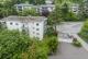 ++ KRAG Immobilien ++ am 08.08.2026 um 15:00 Uhr Besichtigung ++ einfach so vorbeikommen ++ Wohnung kaufen 35041 Marburg Bild thumb