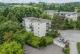 ++ KRAG Immobilien ++ am 08.08.2026 um 15:00 Uhr Besichtigung ++ einfach so vorbeikommen ++ Wohnung kaufen 35041 Marburg Bild thumb