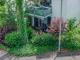 ++ KRAG Immobilien ++ am 08.08.2026 um 15:00 Uhr Besichtigung ++ einfach so vorbeikommen ++ Wohnung kaufen 35041 Marburg Bild thumb