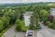 ++ KRAG Immobilien ++ am 08.08.2026 um 15:00 Uhr Besichtigung ++ einfach so vorbeikommen ++ Wohnung kaufen 35041 Marburg Bild thumb