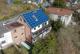 ++ KRAG Immobilien ++ am 08.08.2026 um 17:00 Uhr Besichtigung ++ einfach so vorbeikommen ++ Haus kaufen 35719 Angelburg Bild thumb