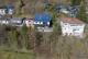 ++ KRAG Immobilien ++ am 08.08.2026 um 17:00 Uhr Besichtigung ++ einfach so vorbeikommen ++ Haus kaufen 35719 Angelburg Bild thumb