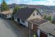 ++ KRAG Immobilien ++ am 08.08.2026 um 17:00 Uhr Besichtigung ++ einfach so vorbeikommen ++ Haus kaufen 35719 Angelburg Bild thumb