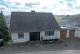 ++ KRAG Immobilien ++ am 08.08.2026 um 17:00 Uhr Besichtigung ++ einfach so vorbeikommen ++ Haus kaufen 35719 Angelburg Bild thumb