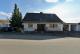 ++ KRAG Immobilien ++ am 08.08.2026 um 17:00 Uhr Besichtigung ++ einfach so vorbeikommen ++ Haus kaufen 35719 Angelburg Bild thumb