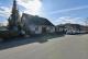 ++ KRAG Immobilien ++ am 08.08.2026 um 17:00 Uhr Besichtigung ++ einfach so vorbeikommen ++ Haus kaufen 35719 Angelburg Bild thumb