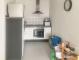 ++ KRAG Immobilien ++ am 13.06.2026 um 12:15 Uhr Besichtigung ++ einfach so vorbeikommen ++ Wohnung mieten 35232 Dautphetal Bild thumb