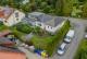 ++ KRAG Immobilien ++ am 16.08.2026 um 10:00 Uhr Besichtigung ++ einfach so vorbeikommen ++ Haus kaufen 57334 Bad Laasphe Bild thumb