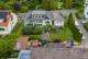 ++ KRAG Immobilien ++ am 16.08.2026 um 10:00 Uhr Besichtigung ++ einfach so vorbeikommen ++ Haus kaufen 57334 Bad Laasphe Bild thumb