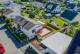 ++ KRAG Immobilien ++ am 16.08.2026 um 12:30 Uhr Besichtigung ++ einfach so vorbeikommen ++ Haus kaufen 35075 Gladenbach Bild thumb