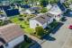 ++ KRAG Immobilien ++ am 16.08.2026 um 12:30 Uhr Besichtigung ++ einfach so vorbeikommen ++ Haus kaufen 35075 Gladenbach Bild thumb