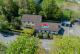 ++ KRAG Immobilien ++ am 22.06.2025 um 12:00 Uhr Besichtigung ++ einfach so vorbeikommen ++ Haus kaufen 57334 Bad Laasphe Bild thumb