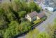 ++ KRAG Immobilien ++ am 22.06.2025 um 12:00 Uhr Besichtigung ++ einfach so vorbeikommen ++ Haus kaufen 57334 Bad Laasphe Bild thumb