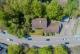 ++ KRAG Immobilien ++ am 22.06.2025 um 12:00 Uhr Besichtigung ++ einfach so vorbeikommen ++ Haus kaufen 57334 Bad Laasphe Bild thumb