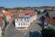 ++ KRAG Immobilien ++ am 24.06.2025 um 18:00 Uhr Besichtigung ++ einfach so vorbeikommen ++ Haus kaufen 35102 Lohra Bild thumb