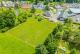 ++ KRAG Immobilien ++ am 27.07.2025 um 16:00 Uhr Besichtigung ++ einfach so vorbeikommen ++ Haus kaufen 35080 Bad Endbach Bild thumb