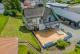++ KRAG Immobilien ++ am 27.07.2025 um 16:00 Uhr Besichtigung ++ einfach so vorbeikommen ++ Haus kaufen 35080 Bad Endbach Bild thumb