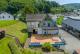 ++ KRAG Immobilien ++ am 27.07.2025 um 16:00 Uhr Besichtigung ++ einfach so vorbeikommen ++ Haus kaufen 35080 Bad Endbach Bild thumb