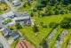 ++ KRAG Immobilien ++ am 27.07.2025 um 16:00 Uhr Besichtigung ++ einfach so vorbeikommen ++ Haus kaufen 35080 Bad Endbach Bild thumb
