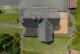 ++ KRAG Immobilien ++ am 27.07.2025 um 16:00 Uhr Besichtigung ++ einfach so vorbeikommen ++ Haus kaufen 35080 Bad Endbach Bild thumb