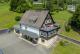 ++ KRAG Immobilien ++ am 27.07.2025 um 16:00 Uhr Besichtigung ++ einfach so vorbeikommen ++ Haus kaufen 35080 Bad Endbach Bild thumb
