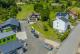 ++ KRAG Immobilien ++ am 27.07.2025 um 16:00 Uhr Besichtigung ++ einfach so vorbeikommen ++ Haus kaufen 35080 Bad Endbach Bild thumb