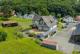 ++ KRAG Immobilien ++ am 27.07.2025 um 16:00 Uhr Besichtigung ++ einfach so vorbeikommen ++ Haus kaufen 35080 Bad Endbach Bild thumb