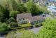 ++ KRAG Immobilien ++ Bad Laasphe: Großes Haus mit 12 Zimmern – perfekt für Mehrgenerationenwohnen (#19225) Haus kaufen 57334 Bad Laasphe Bild thumb