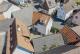 ++ KRAG Immobilien ++ Fachwerk-Charme und Geschichte in Ortskernlage erleben ++ Haus kaufen 35444 Biebertal Bild thumb