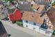 ++ KRAG Immobilien ++ Fachwerk-Charme und Geschichte in Ortskernlage erleben ++ Haus kaufen 35444 Biebertal Bild thumb
