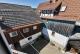 ++ KRAG Immobilien ++ Fachwerk-Charme und Geschichte in Ortskernlage erleben ++ Haus kaufen 35444 Biebertal Bild thumb