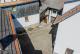 ++ KRAG Immobilien ++ Fachwerk-Charme und Geschichte in Ortskernlage erleben ++ Haus kaufen 35444 Biebertal Bild thumb