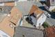 ++ KRAG Immobilien ++ Fachwerk-Charme und Geschichte in Ortskernlage erleben ++ Haus kaufen 35444 Biebertal Bild thumb