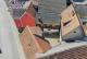 ++ KRAG Immobilien ++ Fachwerk-Charme und Geschichte in Ortskernlage erleben ++ Haus kaufen 35444 Biebertal Bild thumb